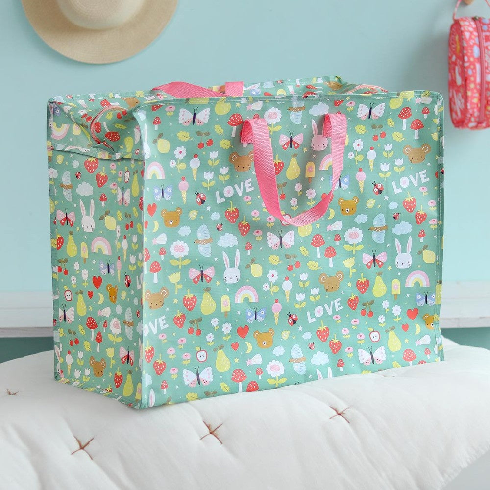 Kin and Co Joy XL Storage Bag