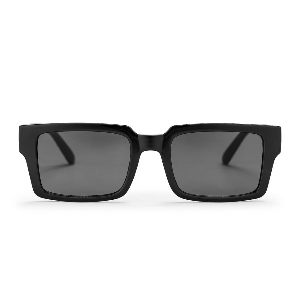CHPO Brand Stellar - Black