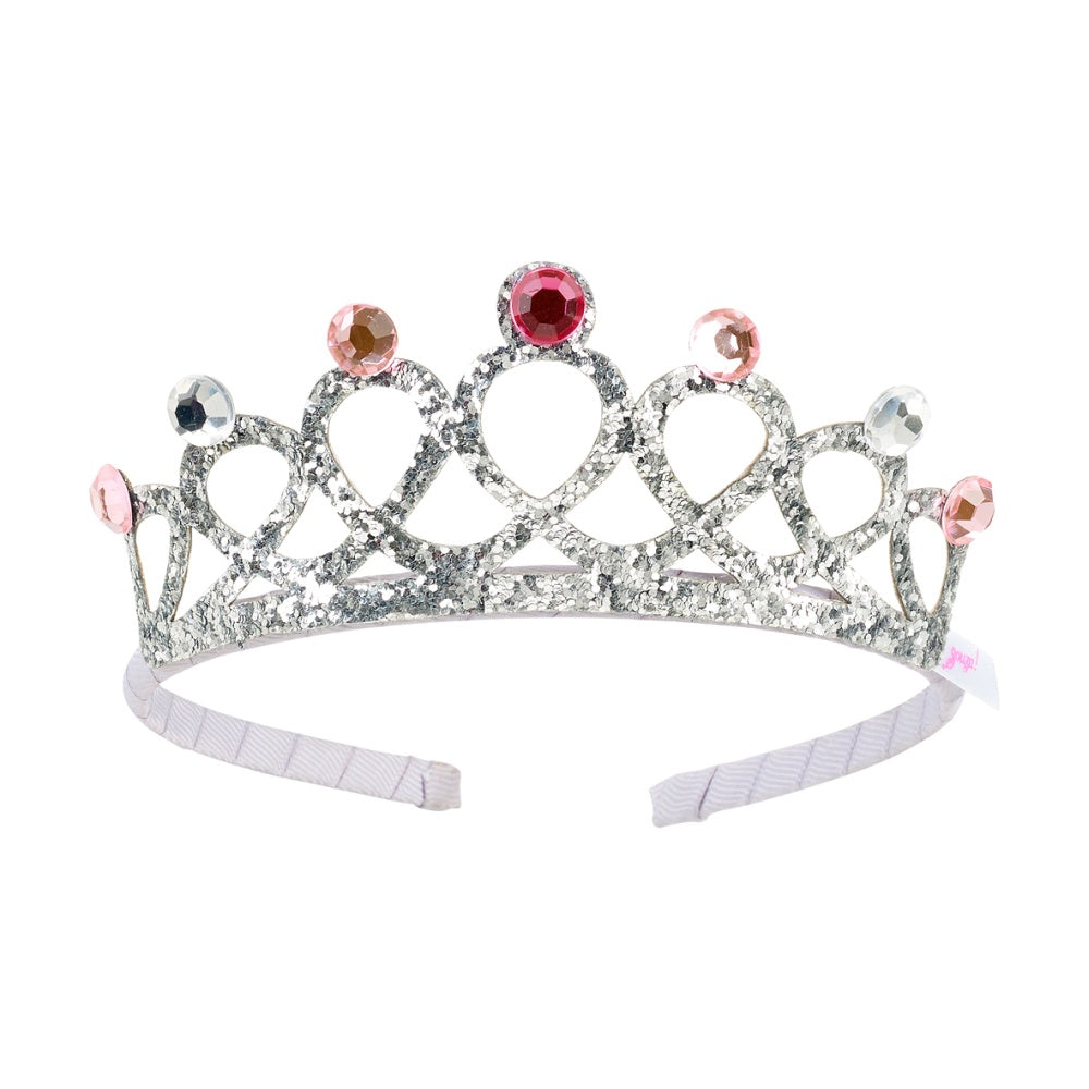 Kin and Co Emy Crown