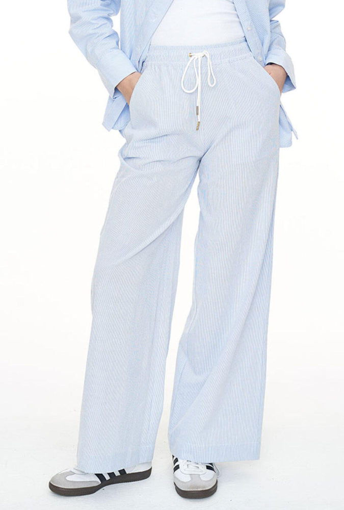 Huffer Cruise Lounge Pant