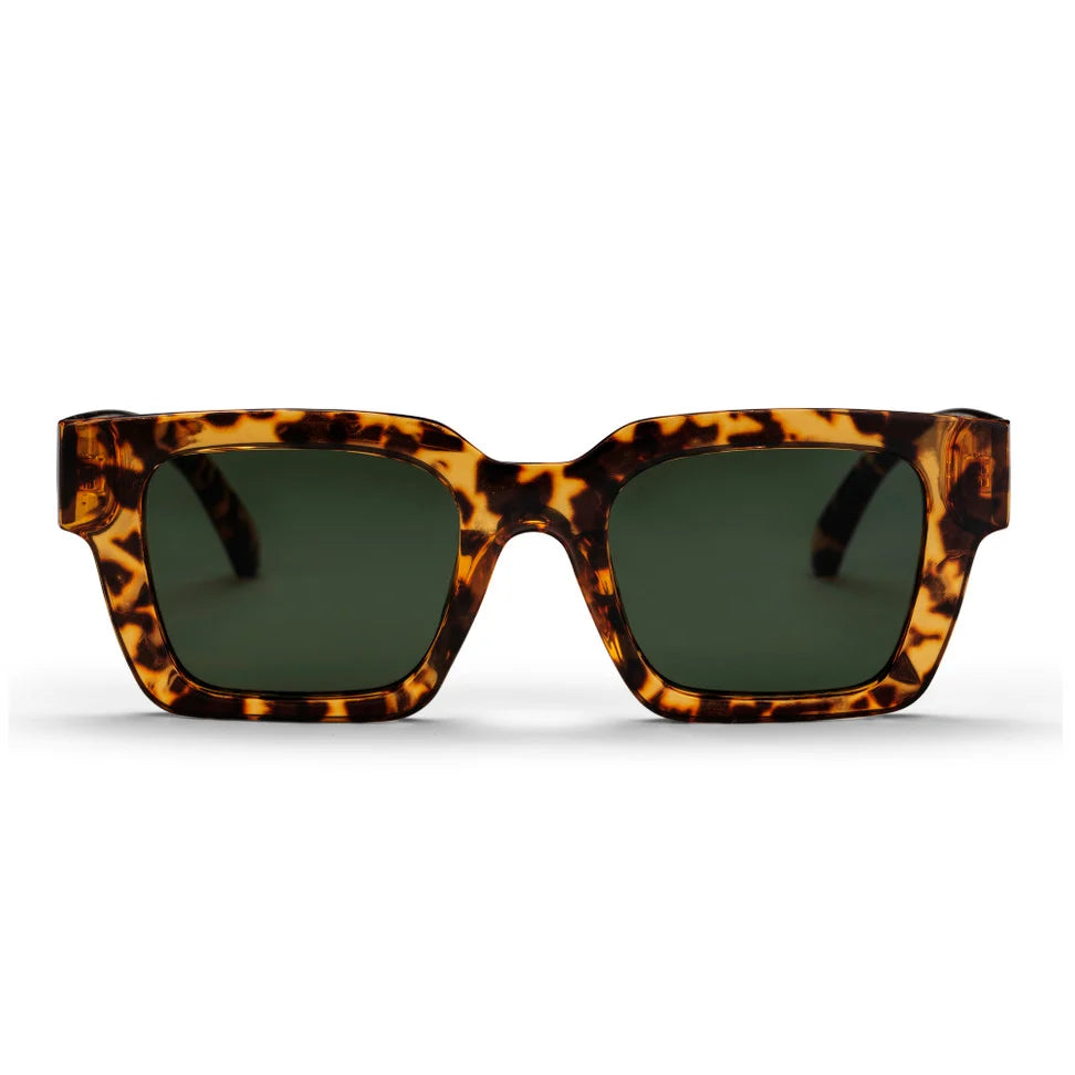 CHPO Brand Max - Leopard