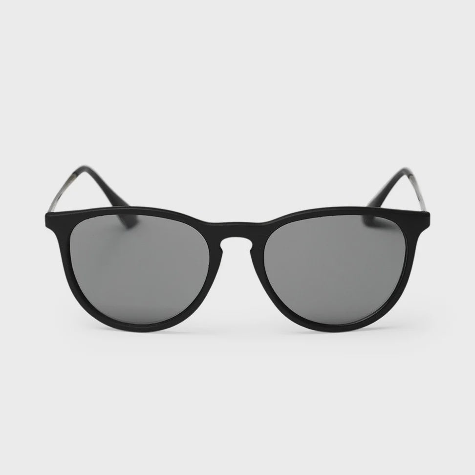 CHPO Brand Roma - Black