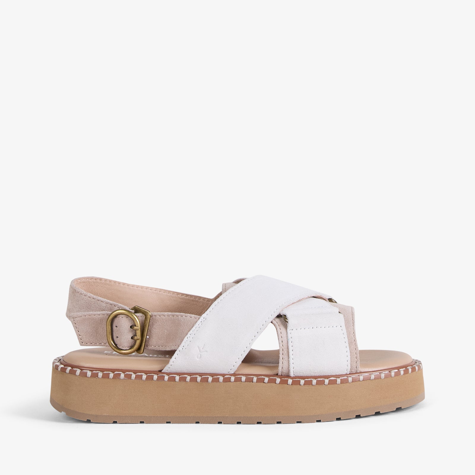 Emu Morna Beige