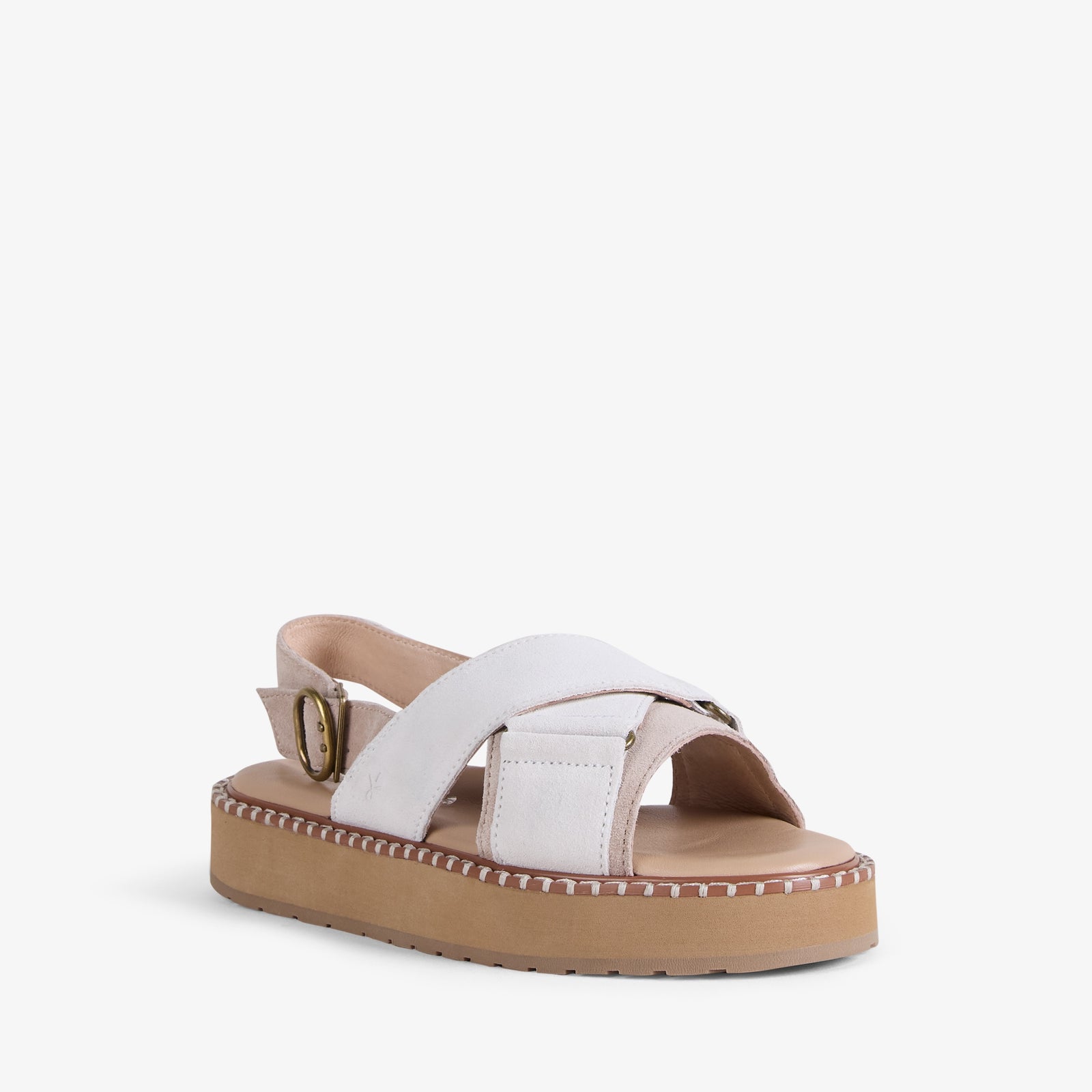 Emu Morna Beige