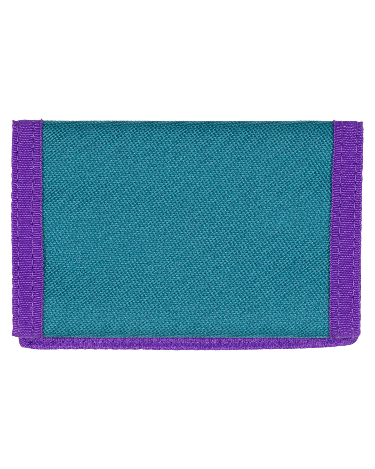 Santa Cruz MFG Dot Patch Wallet