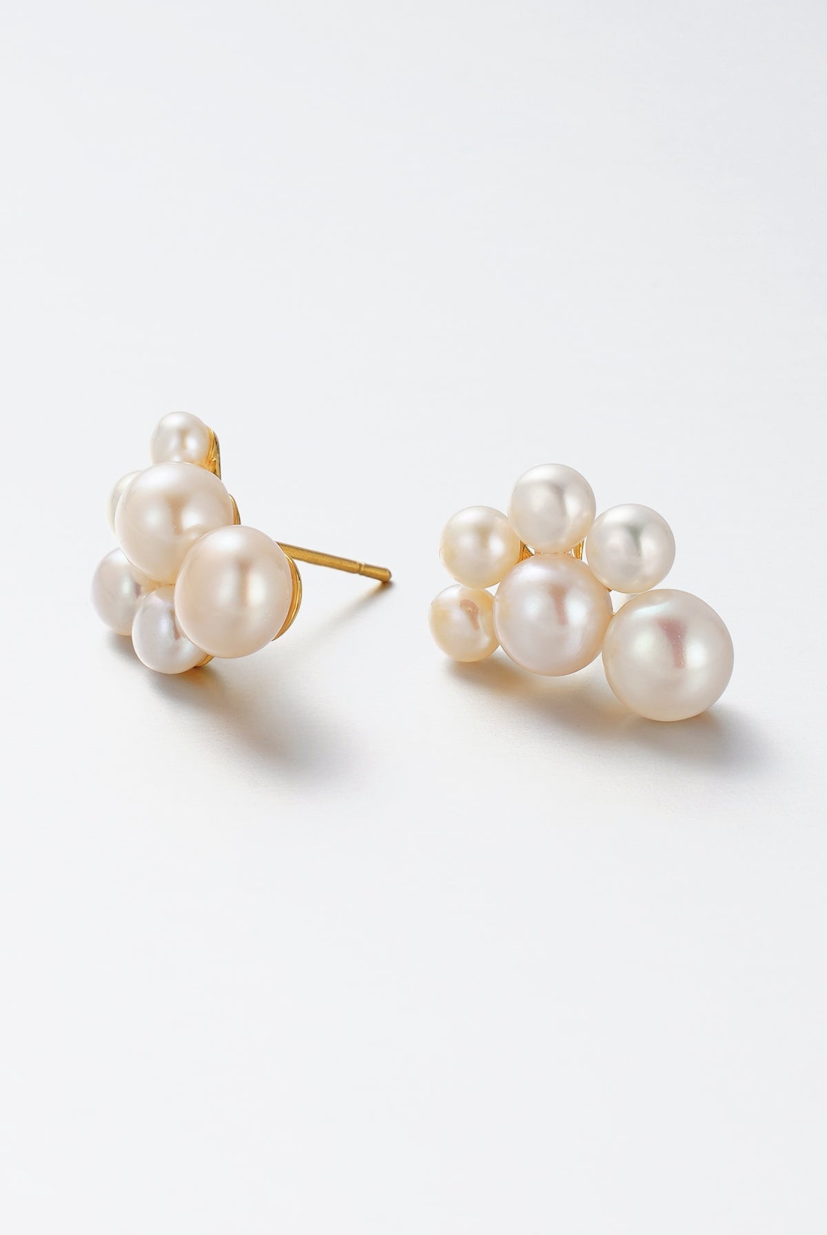 Zafino Josephine Earring