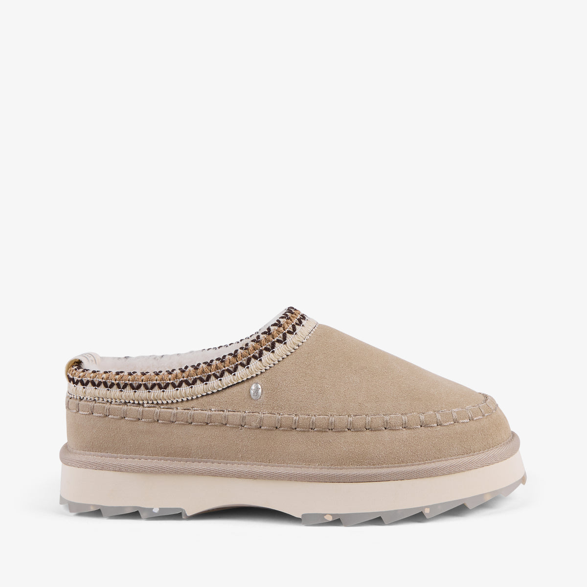 Emu Sharky Adventure Scuff Sand