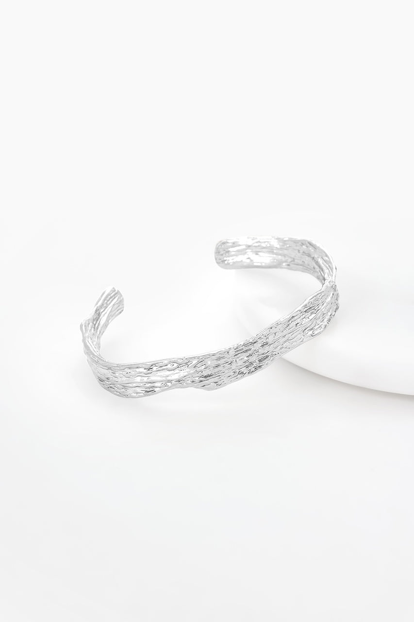 Zafino Alexandra Bracelet