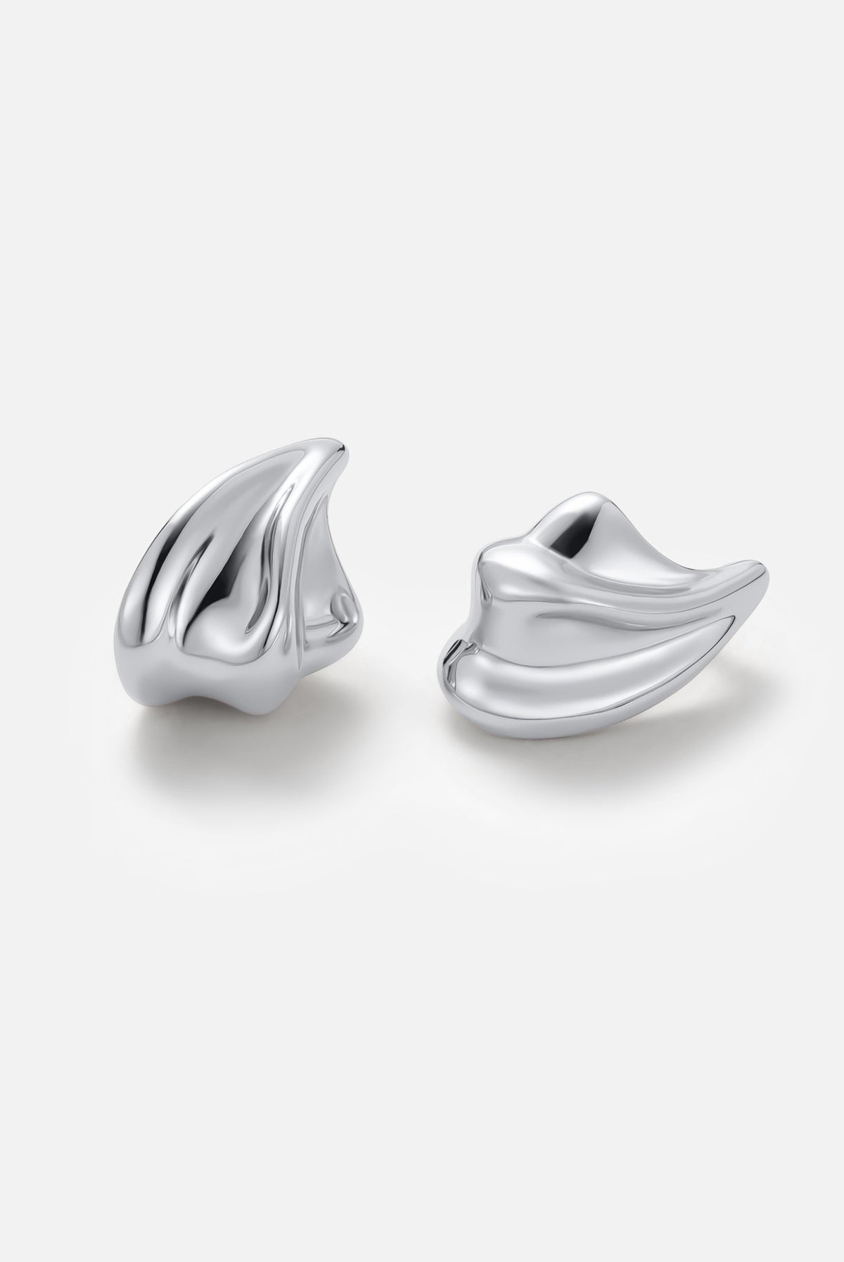 Zafino Claudia Earring