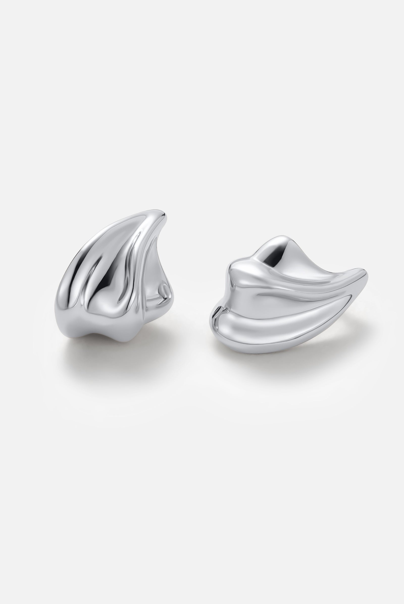 Zafino Claudia Earring