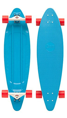 Get the latest Penny Boards online at Roar Streetwear NZ. Free deliveries on orders over $100 stores at Whitianga, Whangamata, and Waihi Beach.
