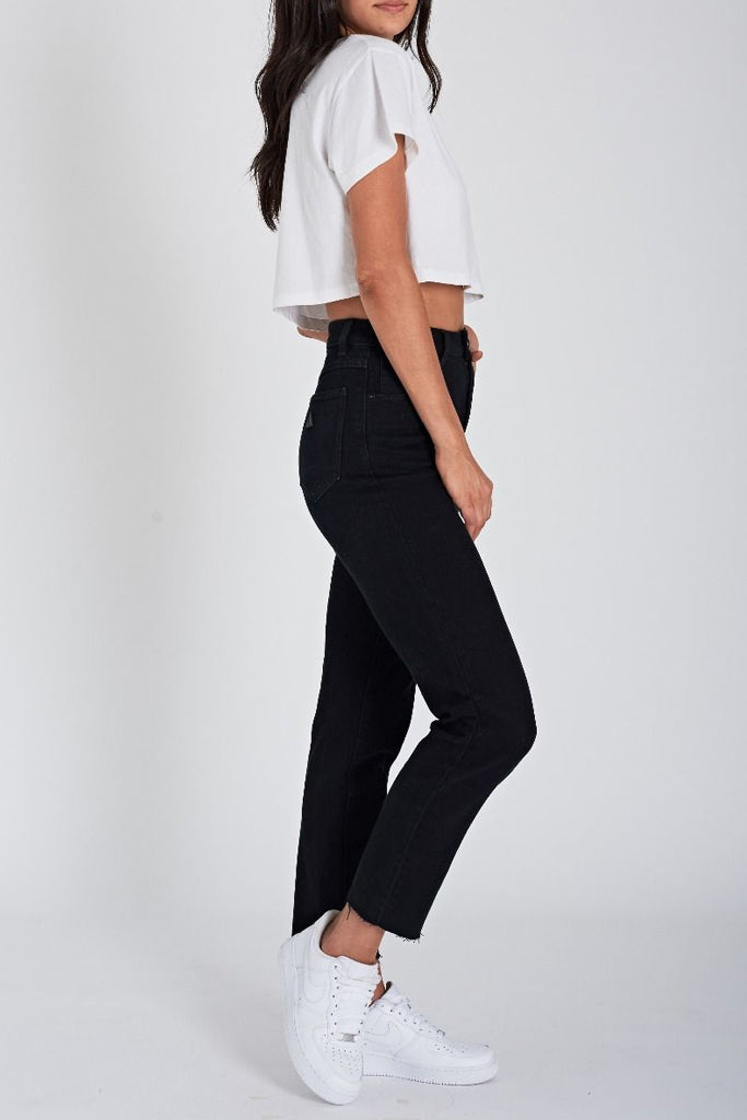 Abrand 94 High Slim Dead Of Night