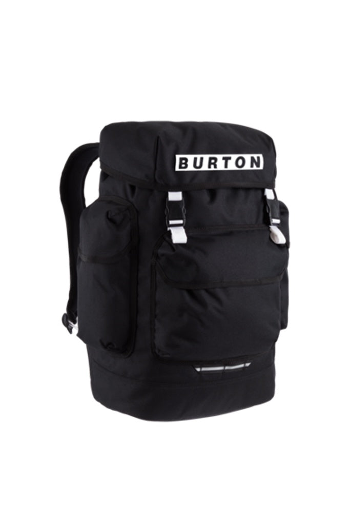 Burton KD Jumble Pack True Black