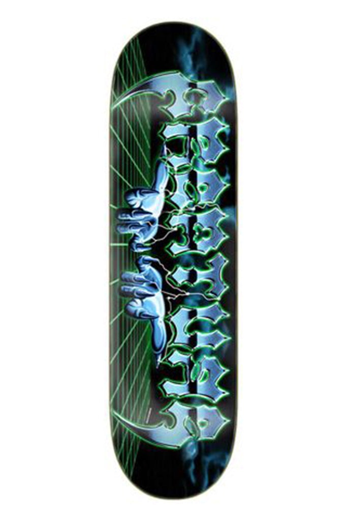 Creature Claws Everslick 8.43X31.62In