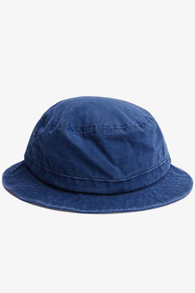 Deus Veilance Bucket Washed