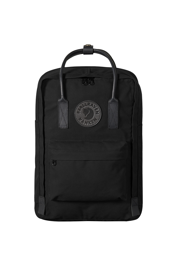 Fjallraven 2024 kanken ireland