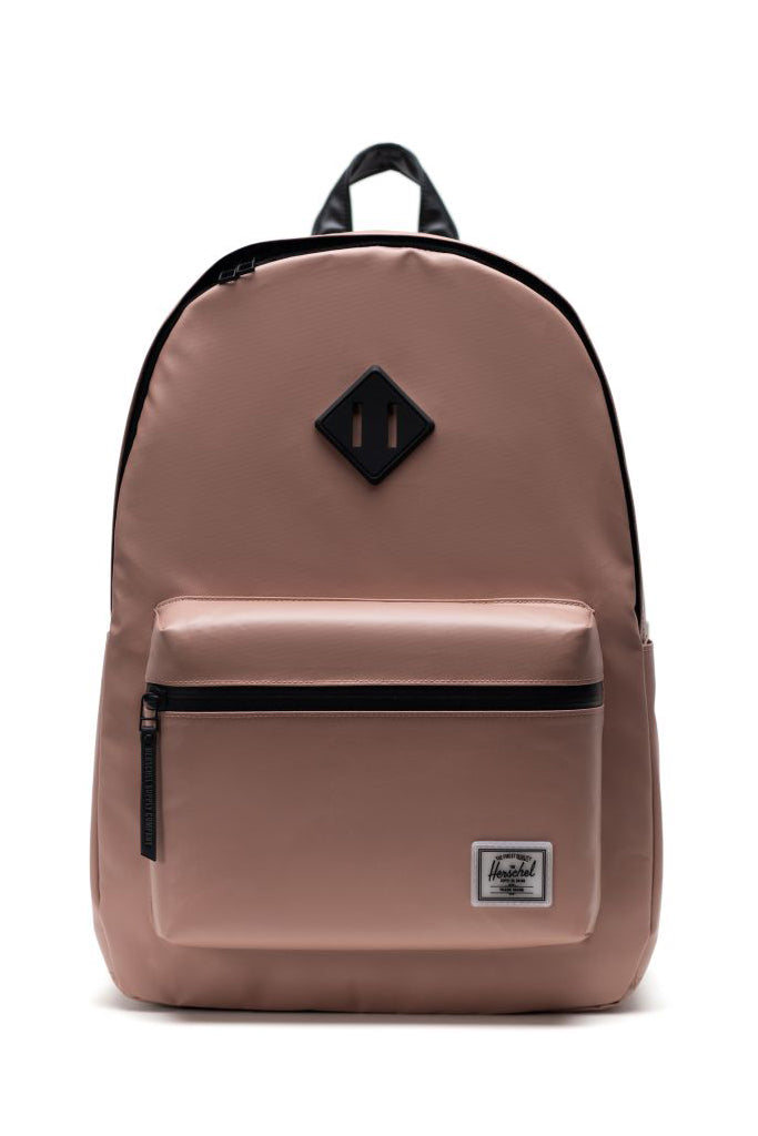 Herschel Recycled Classic XL Ash Rose