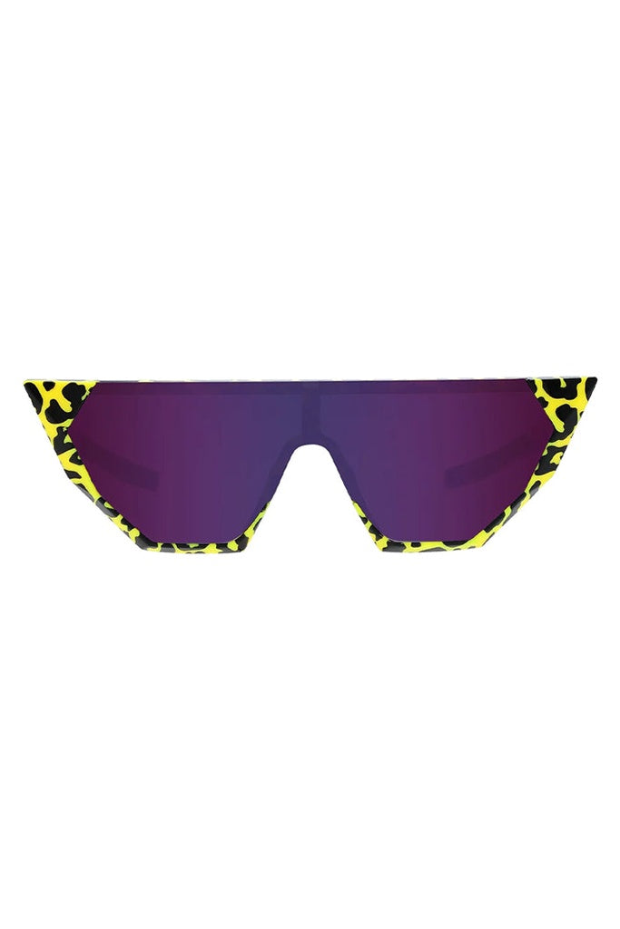Fendi Colorful Sunglasses for Women for sale | eBay