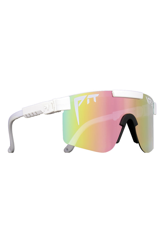 Pit Viper The Miami Nights Single