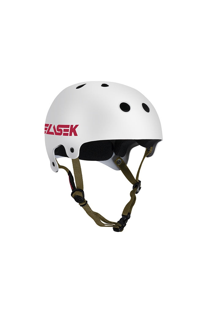 Protec Pro - Bucky Skate Buckyeah! Helmet