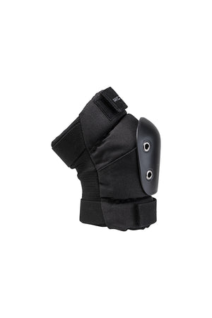 Protec Pro - Pro Line Elbow Pads Black