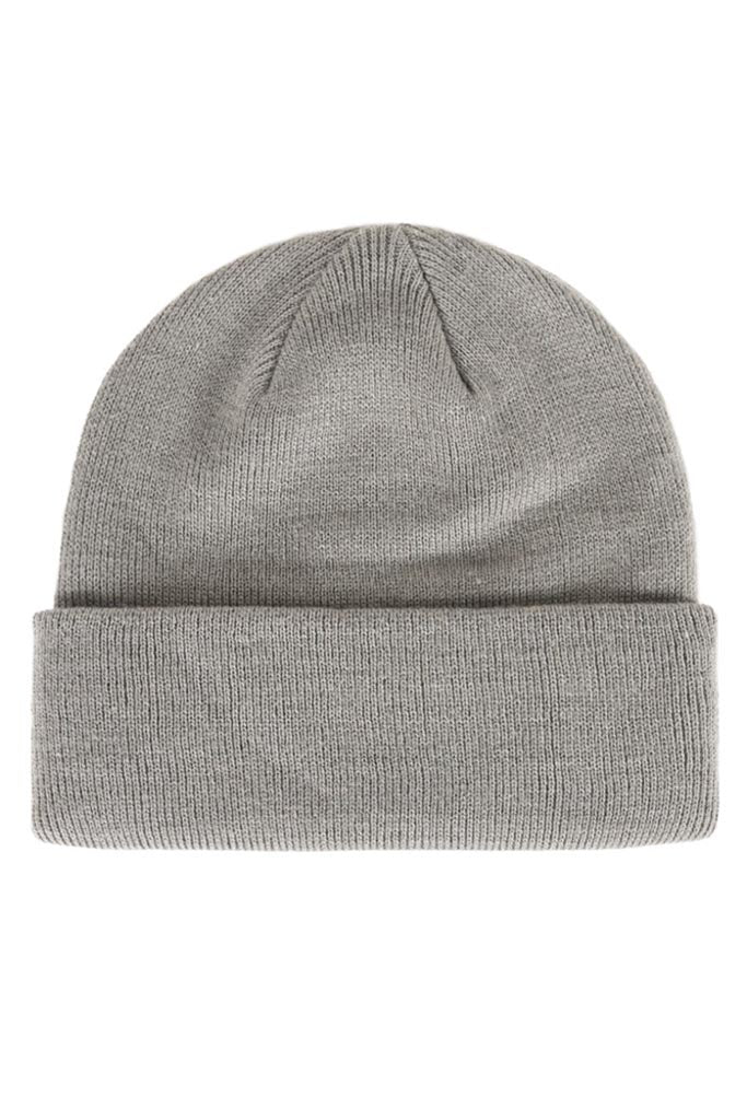 Santa Cruz Classic Dot Patch Beanie Nickle