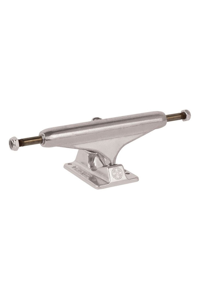 Independent 149 Stage 11 Forged Hollow Silver (Set of 2 )