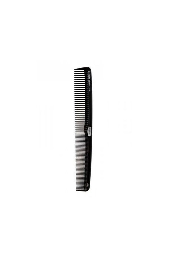 Uppercut Deluxe Barber Cutting Comb BB3 Black