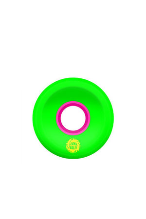 Slime Balls OG Slime Green 60/78A