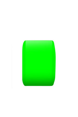 Slime Balls OG Slime Green 60/78A
